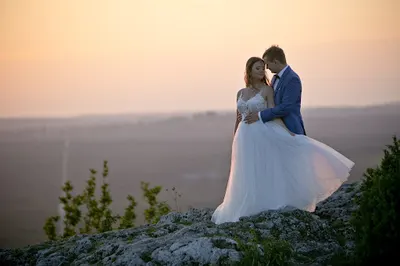 Fotograf Gliwice | FORMAT - fotograf ślubny, zdjęcia do dokumentów, wywoływanie zdjęć, albumy, fotobudka